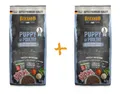 Produktbild: Belcando Puppy GF Poultry Geflügel 2 x 12,5 kg I getreidefrei I Sparpack 25 kg