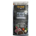 Produktbild: Belcando Puppy GF Poultry 12,5 kg 