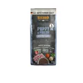 Produktbild: BELCANDO Puppy GF Poultry 12,5kg getreidefreies Trockenfutter Hundefutter Welpen