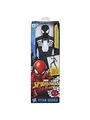 Produktbild: Marvel Spider-Man 11.5