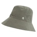 Produktbild: Craghoppers Nosilife Iii Hat M-L