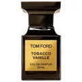 Produktbild: Tom-Ford Fragrance Private-BlendTobacco VanilleEau de Parfum Spray 30 ml (5.333,33 € / 1 l)