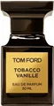 Produktbild: Tom Ford Tobacco Vanille Eau de Parfum (EdP) 30 ml Parfüm