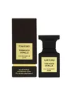 Produktbild: Tom Ford Tobacco Vanille Eau De Parfum 30 ml