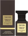 Produktbild: Tom Ford - Tobacco Vanille - Eau De Parfum - 30 Ml