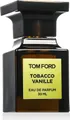 Produktbild: Tom Ford Tobacco Vanille Eau de Parfum unisex 30 ml