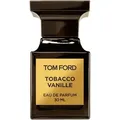 Produktbild: Tobacco Vanille Eau de Parfum Nat. Spray