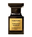 Produktbild: TOM FORD Private Blend Tobacco Vanille Eau de Parfum 30 ml