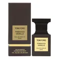 Produktbild: Tom Ford Tobacco Vanille Eau de Parfum 30 ml