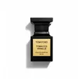 Produktbild: Tom Ford Eau de Parfum TOM FORD Private Blend Tabacco Vanille 30 ml, 1-tlg., EDP