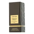 Produktbild: Tom Ford Tobacco Vanille EDP 30ml