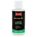 Produktbild: Ballistol Multifunktionsöl Ballistol Fallen-Öl 65ml - Für alle Arten von Fallen (1er Pack)