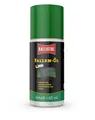 Produktbild: BALLISTOL 23900 Fallen-Öl 65ml Flasche - Schmierung und Pflege von Fanggeräten, Farblos
