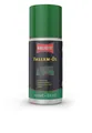 Produktbild: BALLISTOL Fallen-Öl, 65 ml (23900)