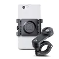 Produktbild: SP CONNECT Moto Bundle LT Universal Clamp | SPC+ |