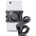 Produktbild: SP Connect SPC+ Moto Bundle LT - Set mit Universal Phone Clamp und Moto Mount LT