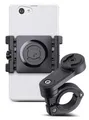 Produktbild: SP Connect Komplettes Universalpaket Moto Bundle LT - Universalaufsatz