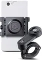 Produktbild: SP CONNECT Moto Bundle LT Universal Clamp | SPC+ |