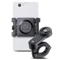Produktbild: Sp Kit Unterstützung Bike Mount Lt + Ankerplatte Universelle S für Ersatzteile