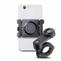 Produktbild: Universal Clamp Moto Bundle SP CONNECT 52400 SPC+