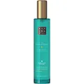Produktbild: RITUALS Rituale The-Ritual-Of-KarmaHair & Body Mist 50 ml (458,00 € / 1 l)