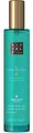 Produktbild: Rituals The Ritual of Karma Hair & Body Mist 50 ml Körperspray