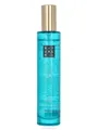 Produktbild: Rituals The Ritual Of Karma Hair & Body Mist 50 ml