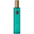 Produktbild: RITUALS THE RITUAL OF KARMA Hair & Body Mist 50 ml