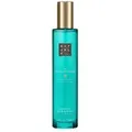 Produktbild: The Ritual of Karma Hair & Body Mist