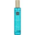 Produktbild: Rituals Karma Hair & Body Mist.