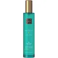 Produktbild: The Ritual of Karma Hair & Body Mist