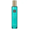 Produktbild: The Ritual of Karma Hair & Body Mist