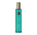 Produktbild: Rituals Eau de Toilette Hair Body Mist, Glasflakon, Parfüm EDT, Damenduft