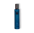 Produktbild: Rituals Körperöl RITUALS... The Rituals of Karma Hair & Body Mist 50 ml Flasche