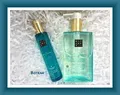 Produktbild: Rituals Karma  Hand Wash +  Körperspray Body Mist Set  NEU 💚