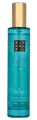 Produktbild: Rituals Karma Hair & Body Mist 50ml