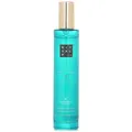 Produktbild: Rituals - Das Ritual des Karma Haar- und Body-Mist 50ml