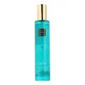 Produktbild: Rituals The Ritual of Karma Hair & Body Mist 50ml