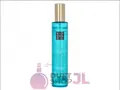 Produktbild: Rituals Karma Hair & Body Mist 50,00 ml