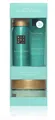 Produktbild: RITUALS Geschenkset von The Ritual of Karma Trial Set