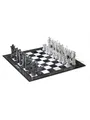 Produktbild: Harry Potter Wizard's Chess Set