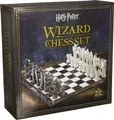 Produktbild: Harry Potter Zauberer's Schach (Harry Potter) Edle Sammlung