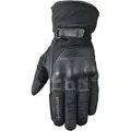 Produktbild: Held Polar 3, Handschuhe wasserdicht - Schwarz - 12