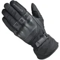 Produktbild: Held Polar 3 wasserdichte Motorrad Winterhandschuhe, schwarz, Größe 3XL für Männer