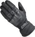 Produktbild: Held Polar 3 wasserdichte Motorrad Winterhandschuhe, schwarz, 12