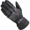 Produktbild: Motorrad Handschuhe 12 Held Polar 3 - wasserdicht gefüttert Touchscreen schwarz