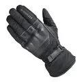 Produktbild: Held Polar 3 Motorradhandschuhe (Schwarz) Gr: 12