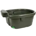 Produktbild: Weidetränke 550 l