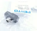 Produktbild: Festo Vave-L1-1VR8-LP Elektrik-Anschlussplatte 573919