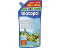 Produktbild: Wasseraufbereiter JBL Biotopol Nachfüllpack 500 + 125 ml